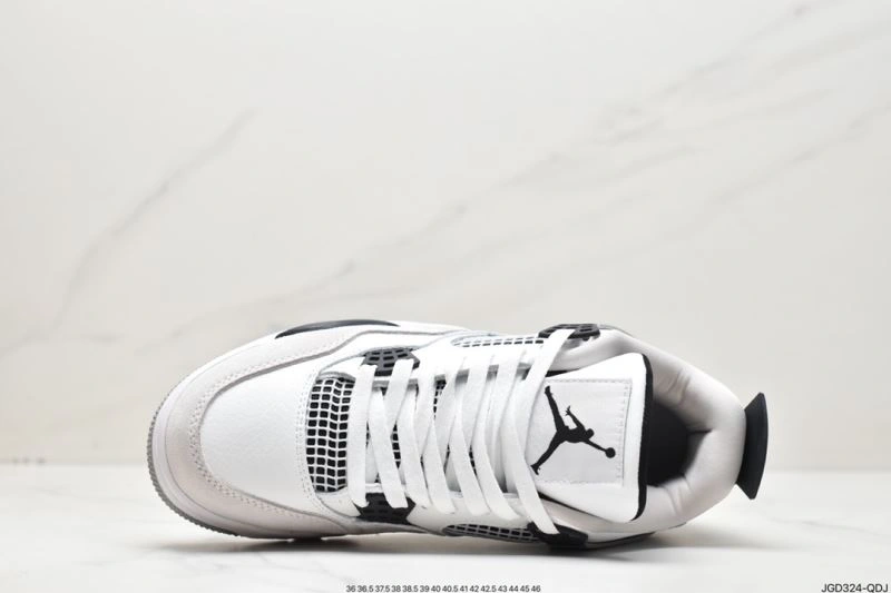 Nxkx Jordan Practical 203107