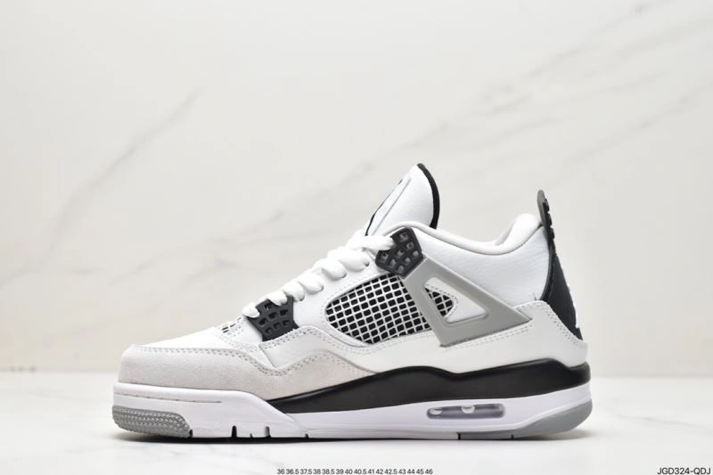 Nxkx Jordan Practical 203107
