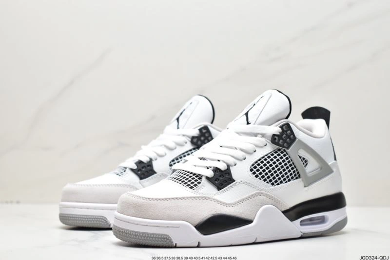Nxkx Jordan Practical 203107