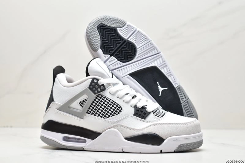 Nxkx Jordan Practical 203107