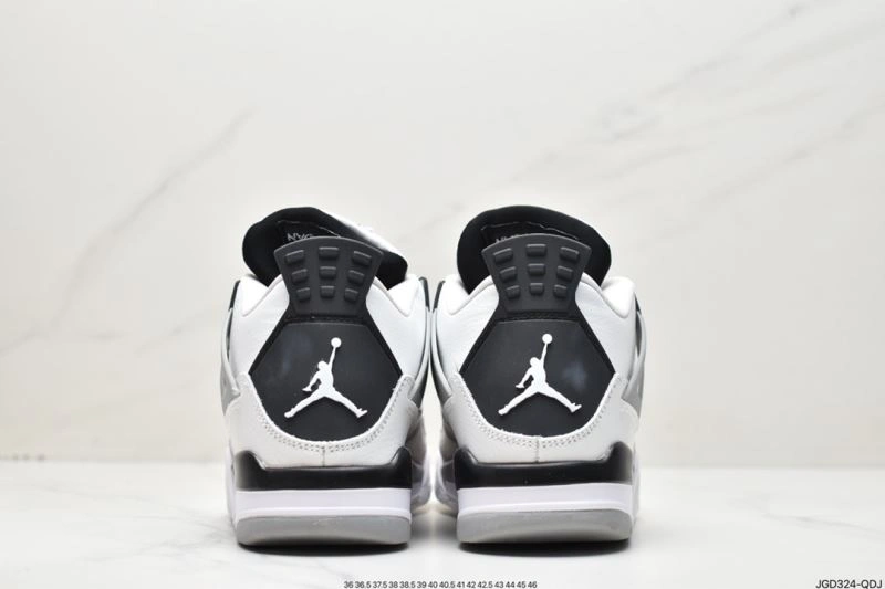 Nxkx Jordan Practical 203107