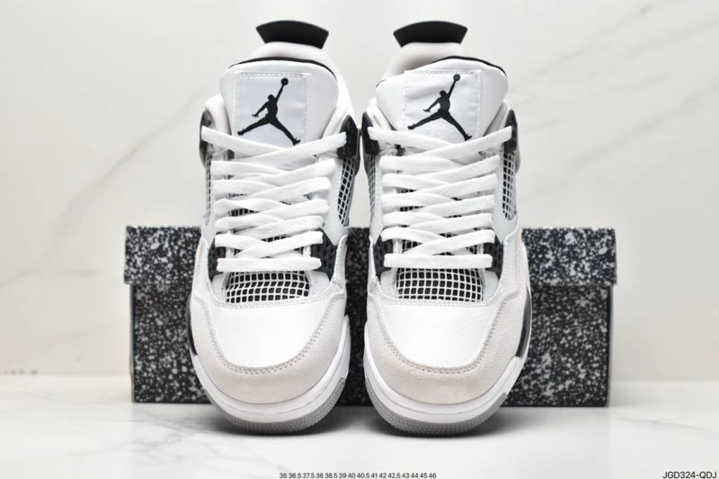 Nxkx Jordan Practical 203107