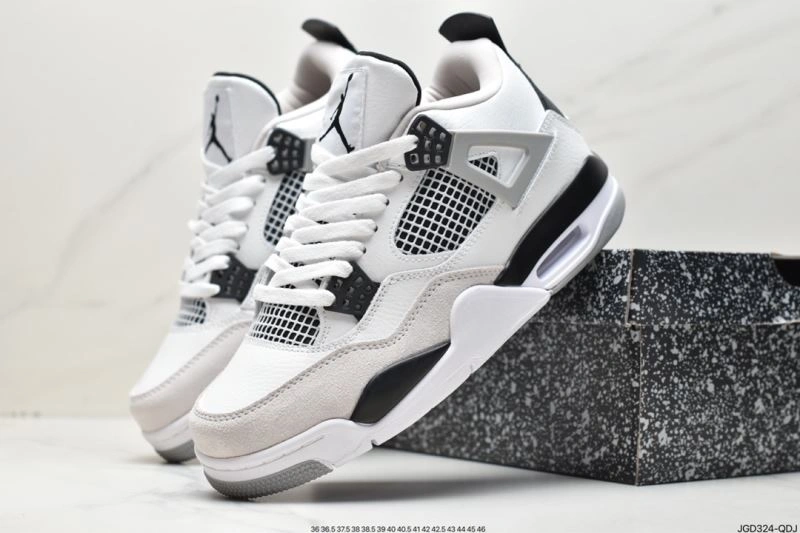 Nxkx Jordan Practical 203107