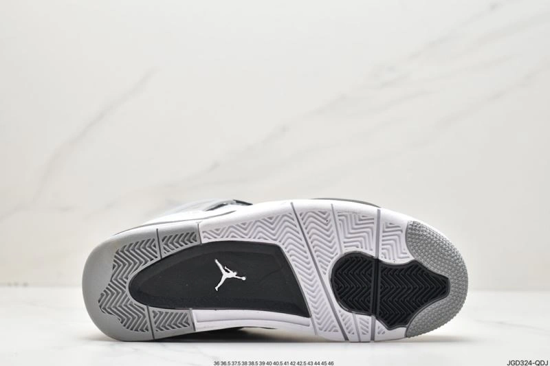 Nxkx Jordan Practical 203107