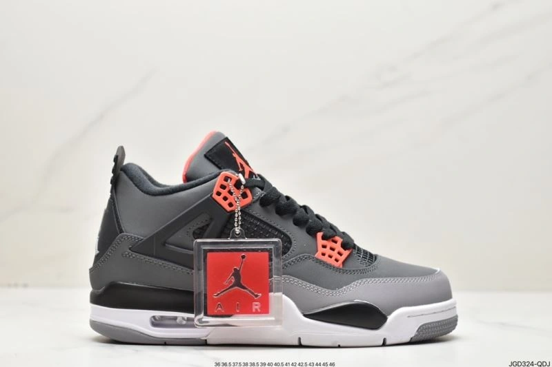 Soft Nxkx Jordan 203095