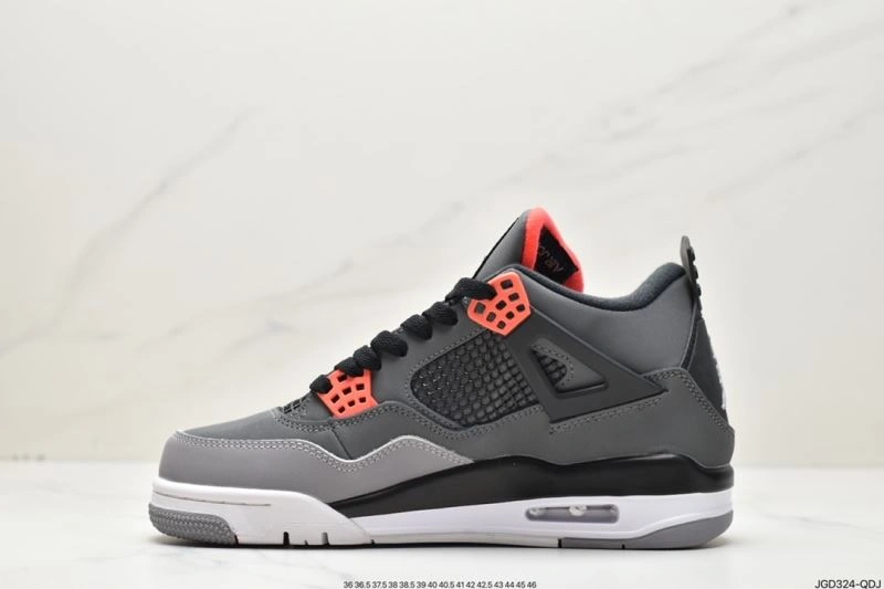 Soft Nxkx Jordan 203095