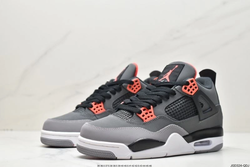 Soft Nxkx Jordan 203095
