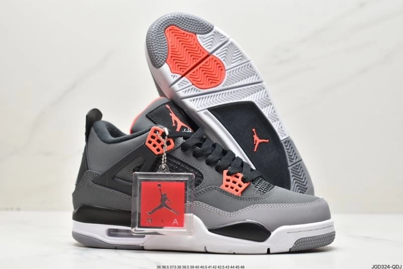 Soft Nxkx Jordan 203095