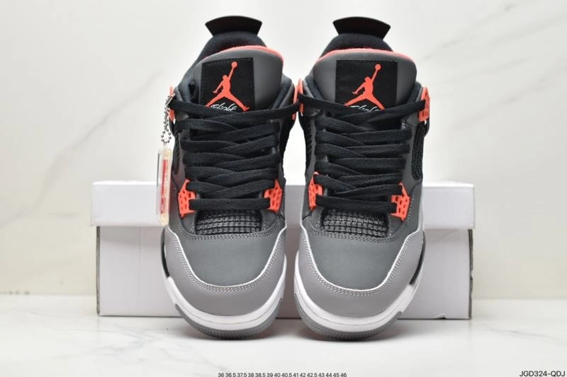 Soft Nxkx Jordan 203095
