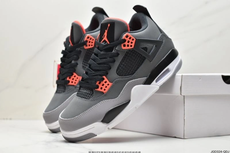 Soft Nxkx Jordan 203095