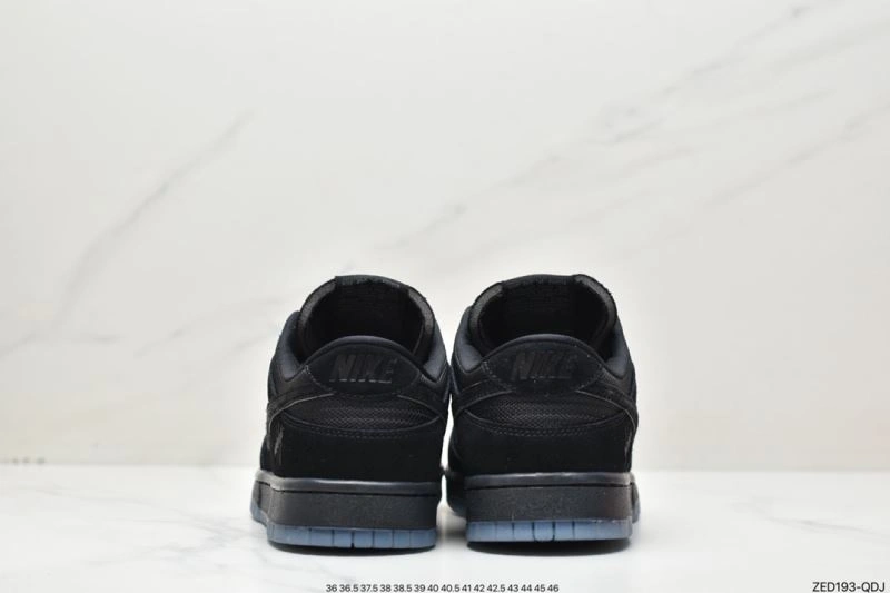 Resilient Nxkx Dunk 204552
