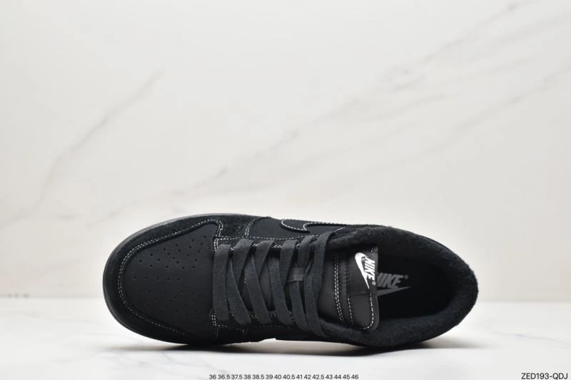 Trendsetting Nxkx Dunk 204560