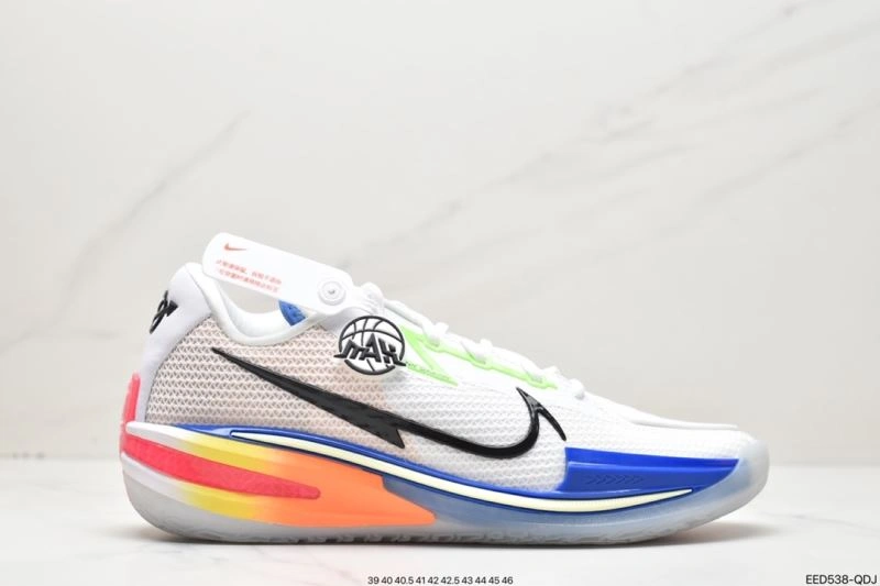 Flexible Nxkx Air Zoom 205524