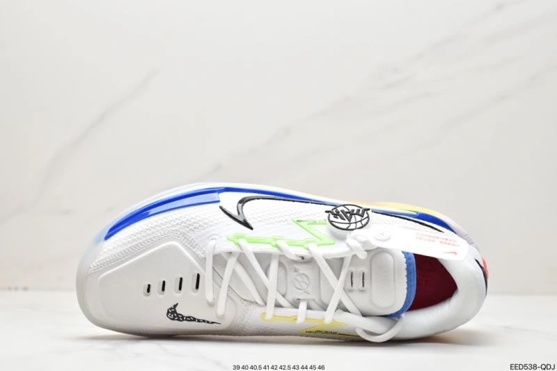 Flexible Nxkx Air Zoom 205524