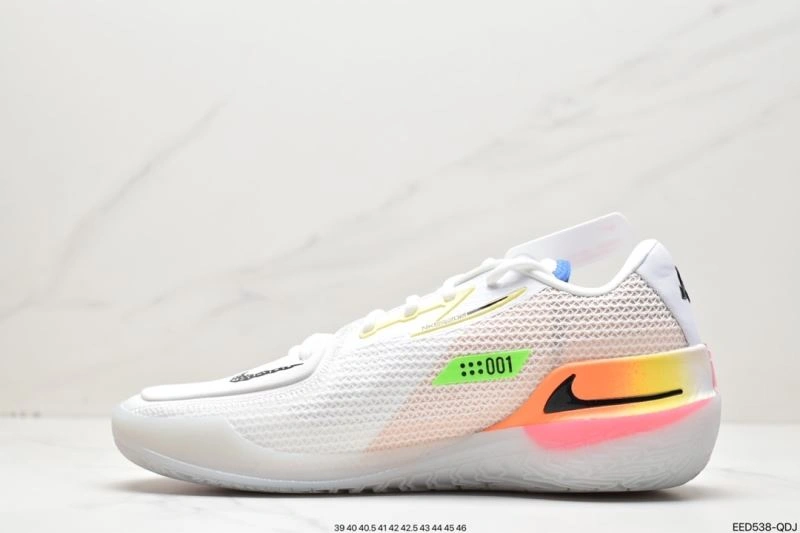 Flexible Nxkx Air Zoom 205524