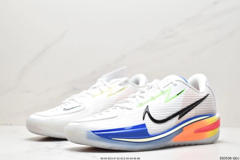 Flexible Nxkx Air Zoom 205524