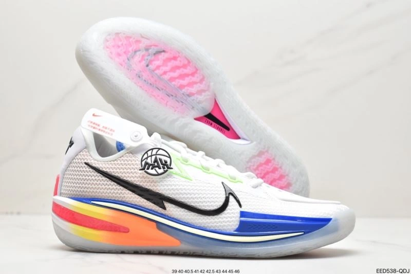 Flexible Nxkx Air Zoom 205524
