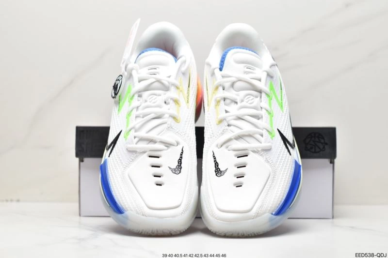 Flexible Nxkx Air Zoom 205524