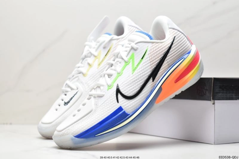 Flexible Nxkx Air Zoom 205524