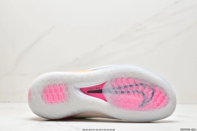 Flexible Nxkx Air Zoom 205524
