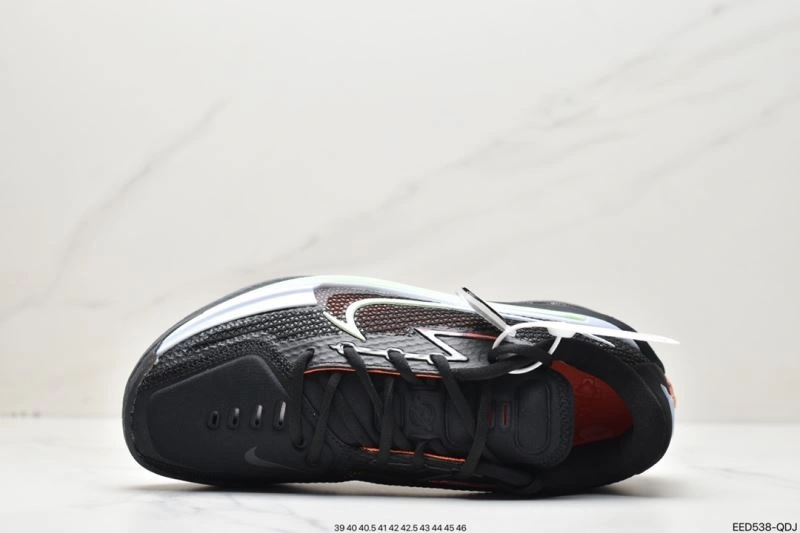 Nxkx Air Zoom Stylish 205523