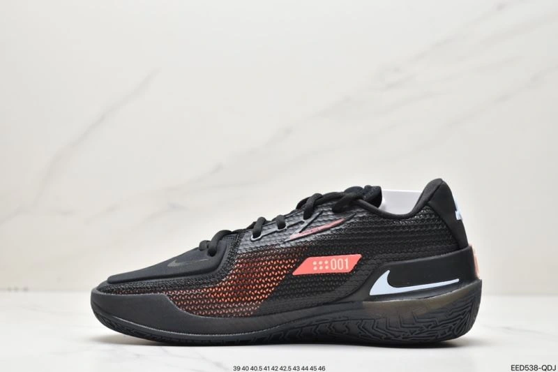 Nxkx Air Zoom Stylish 205523