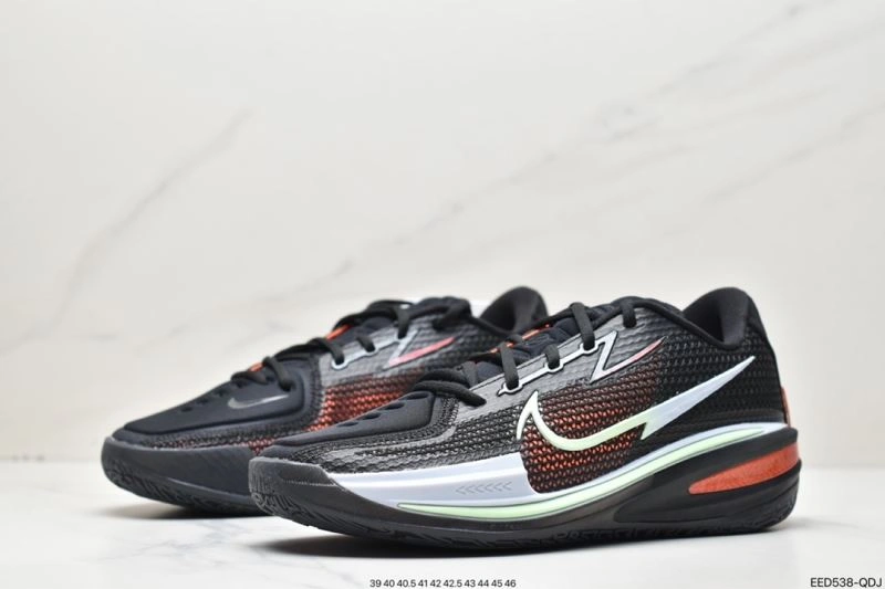 Nxkx Air Zoom Stylish 205523