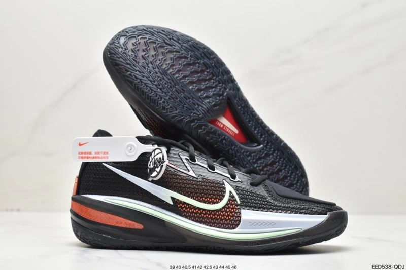 Nxkx Air Zoom Stylish 205523