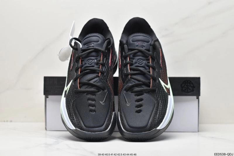 Nxkx Air Zoom Stylish 205523