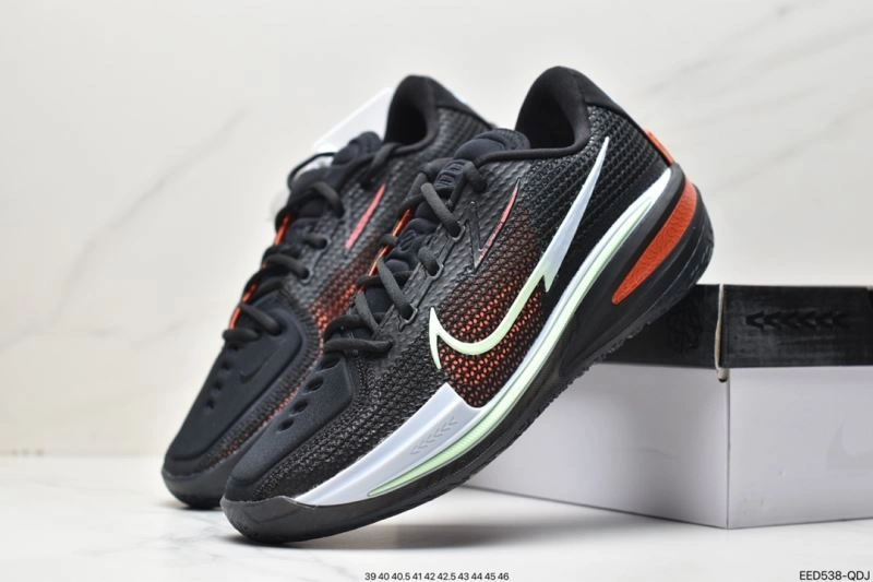 Nxkx Air Zoom Stylish 205523