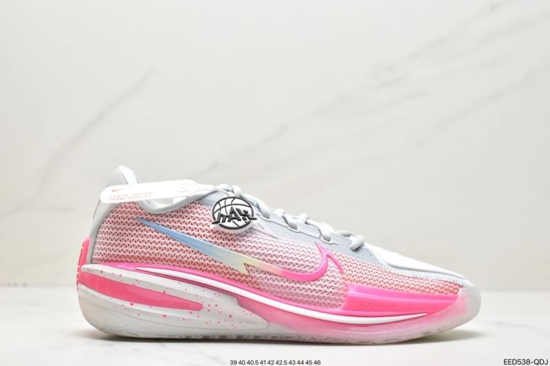 Nxkx Air Zoom Functional 205522