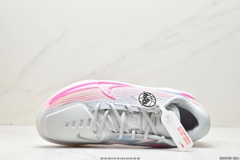 Nxkx Air Zoom Functional 205522