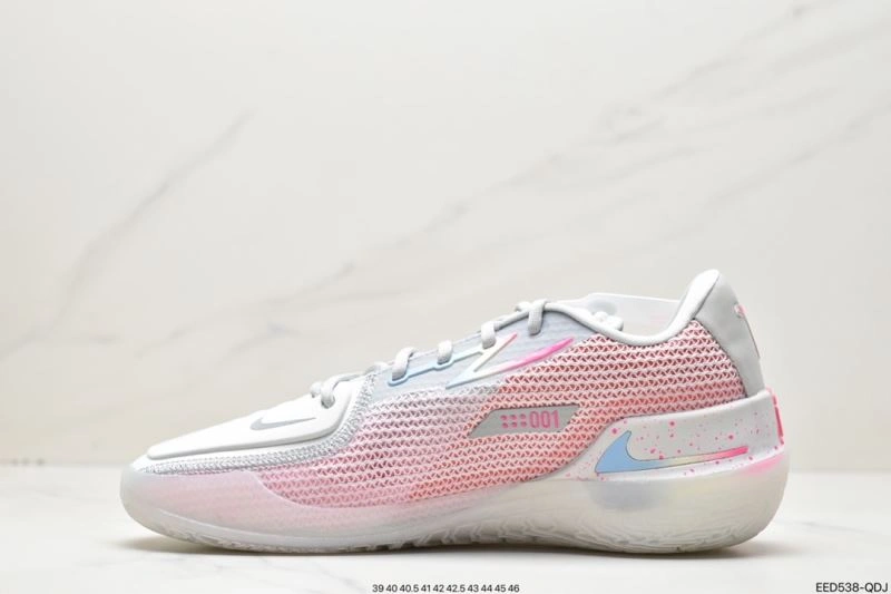 Nxkx Air Zoom Functional 205522