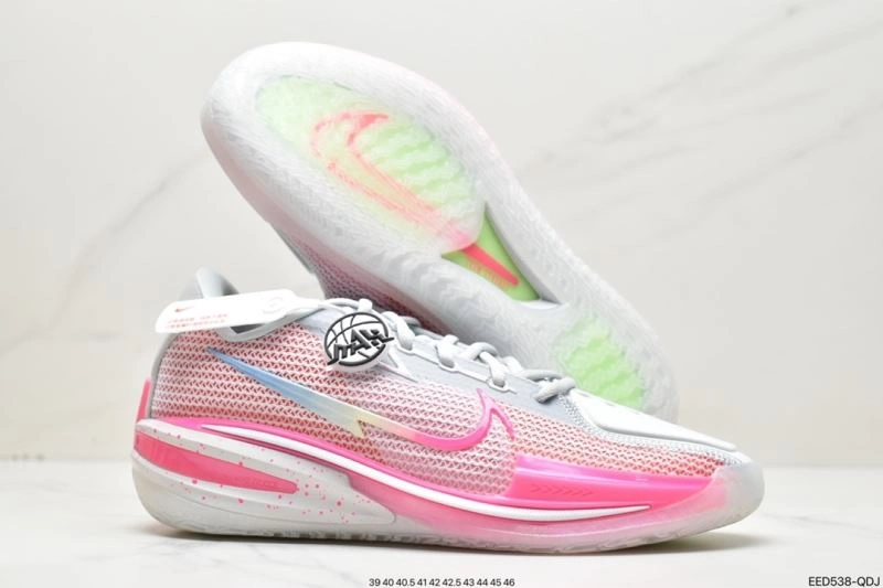 Nxkx Air Zoom Functional 205522