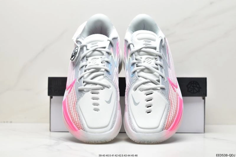 Nxkx Air Zoom Functional 205522