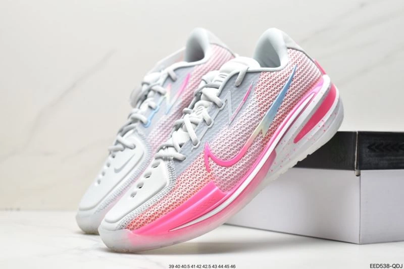 Nxkx Air Zoom Functional 205522