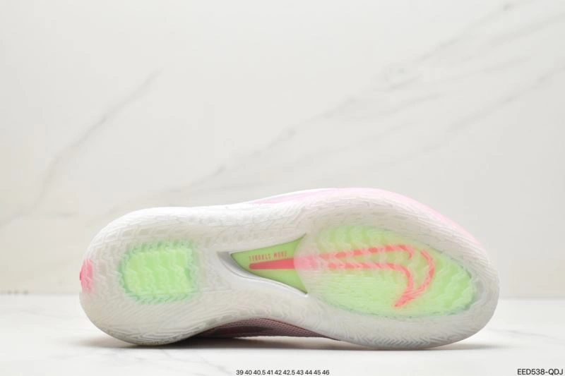 Nxkx Air Zoom Functional 205522