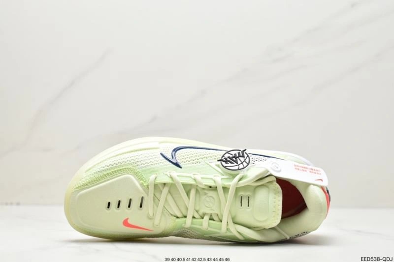 Nxkx Air Zoom BestValue 205521