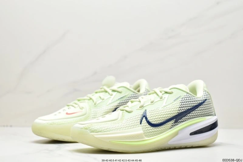 Nxkx Air Zoom BestValue 205521