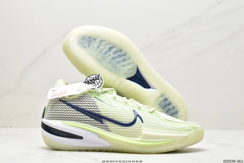 Nxkx Air Zoom BestValue 205521