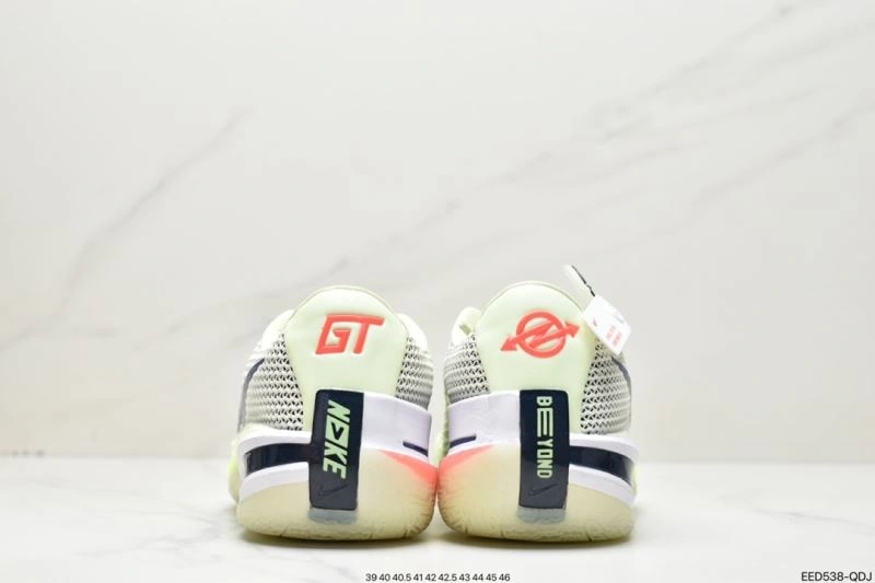 Nxkx Air Zoom BestValue 205521
