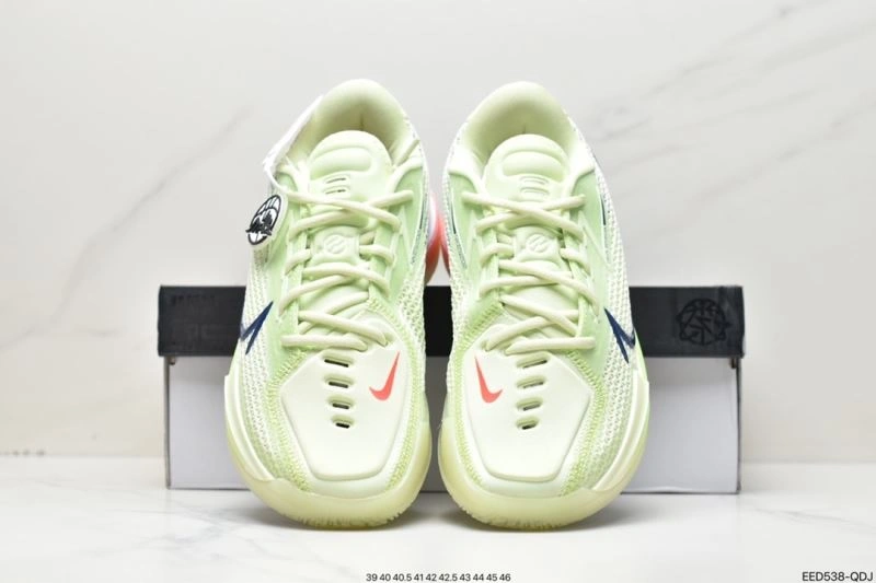 Nxkx Air Zoom BestValue 205521