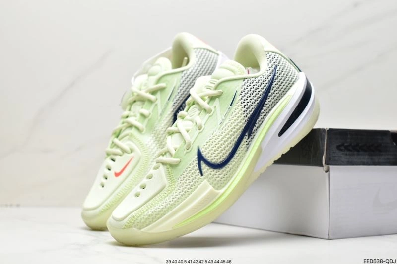 Nxkx Air Zoom BestValue 205521