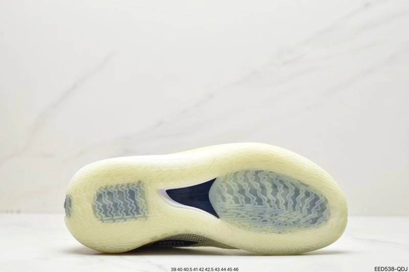 Nxkx Air Zoom BestValue 205521