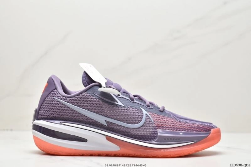 Nxkx Air Zoom Timeless 205520