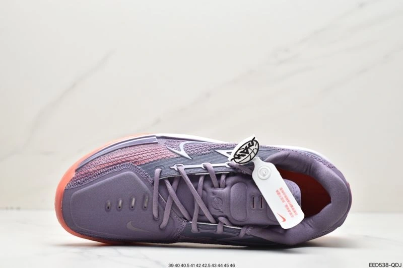 Nxkx Air Zoom Timeless 205520
