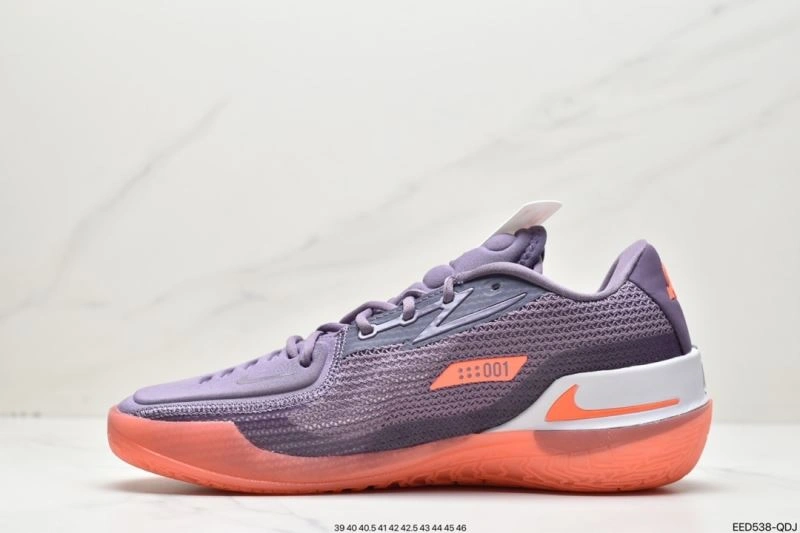Nxkx Air Zoom Timeless 205520
