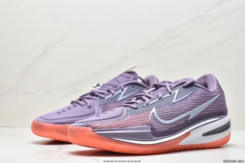 Nxkx Air Zoom Timeless 205520