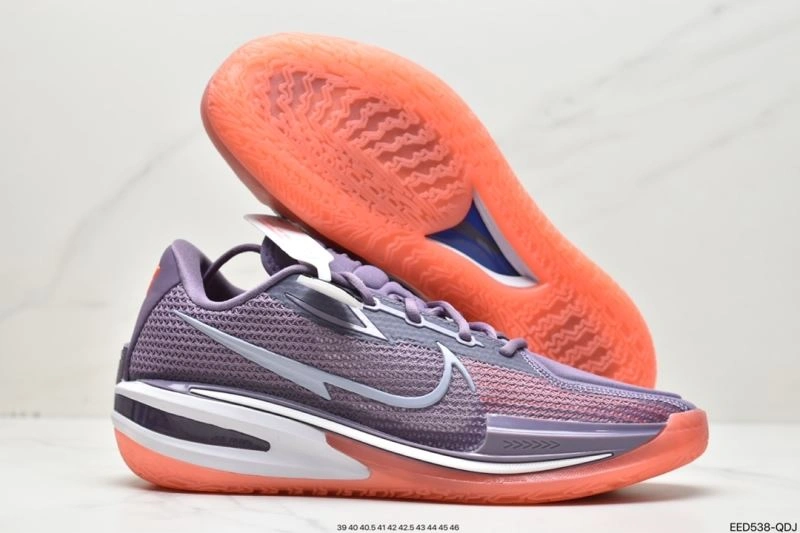 Nxkx Air Zoom Timeless 205520