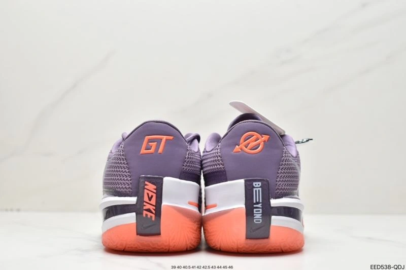 Nxkx Air Zoom Timeless 205520